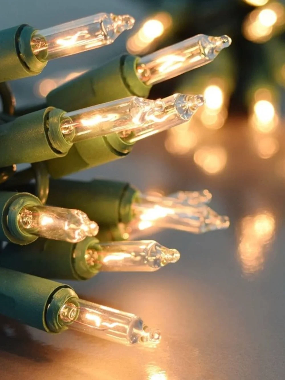 N/A exquisite christmas